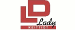 http://www.LD-keittiot.com